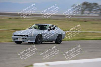 media/Mar-30-2025-Speed Ventures (Sun) [[39e6b1441d]]/Purple/Front Straight/